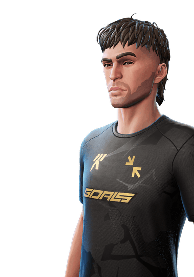 Mixail Tursunov