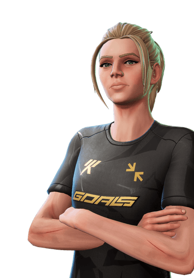 Mia Renders
