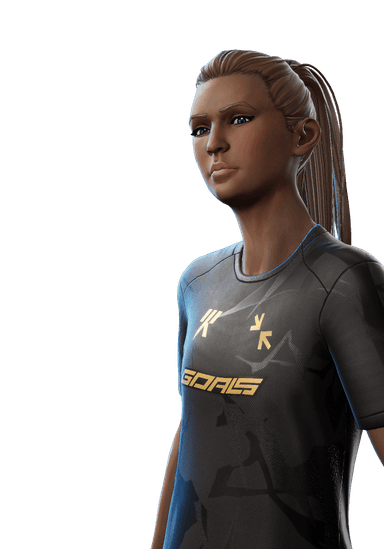 Josefina Quintanilha