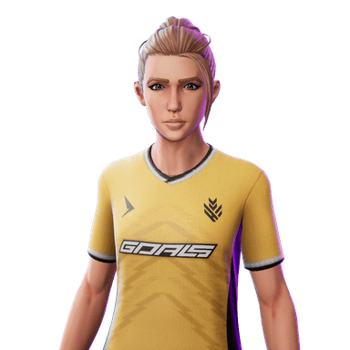Tineke Tielemans