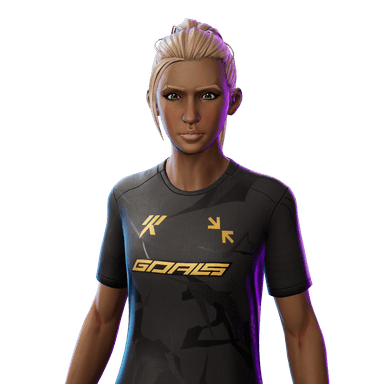 Aurora Muller