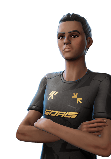 Aminah Qasim