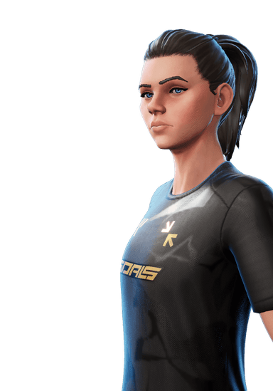 Rozina Grizelj
