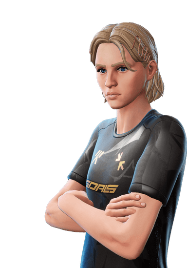 Thea Kuiper