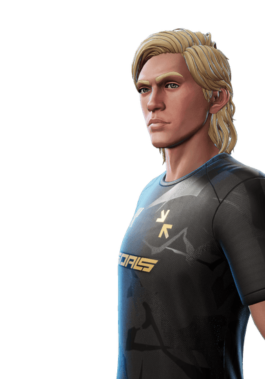 Jakob Lüscher