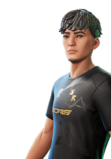 Jason Aguilar