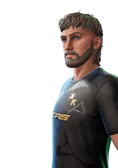 Isa Alexandrov