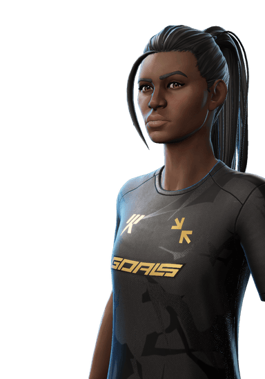 Angela Sulemana