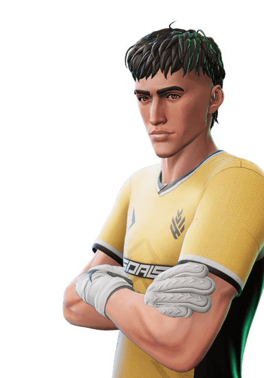 Amadeu Candeias