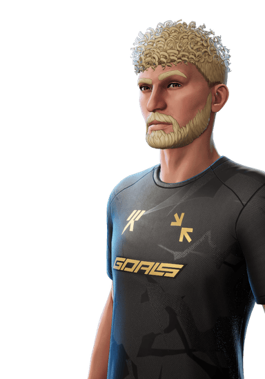Egill Egilsson