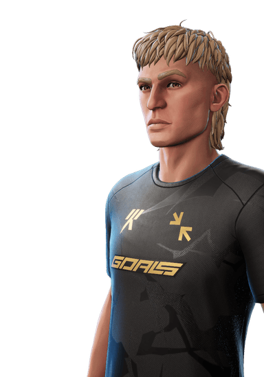 Viktor Eklund