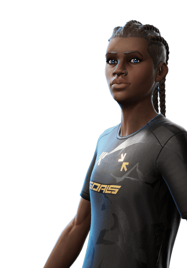Silva Ramires