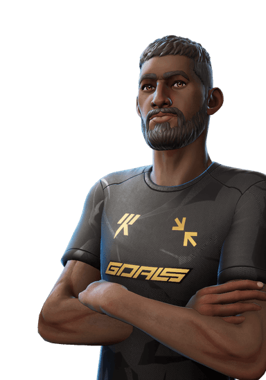 El-Hadji Ciss