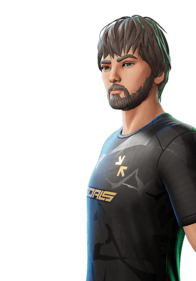 Shunsuke Iwata