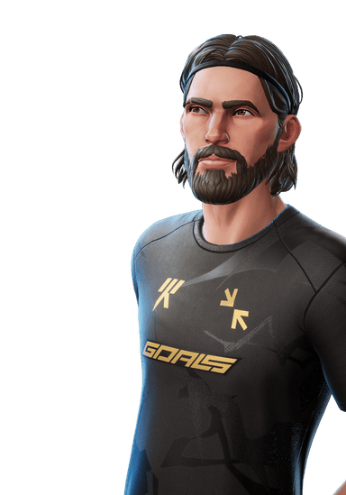Max Montez