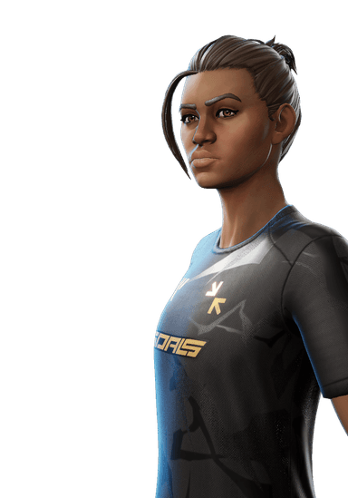 Anta Samoura