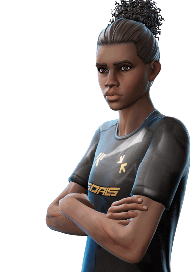 Sibongile Modise