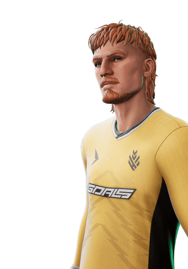 Davide Ivo