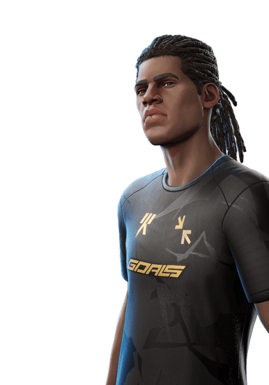 Elivelton Soares