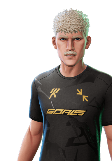 James Encina