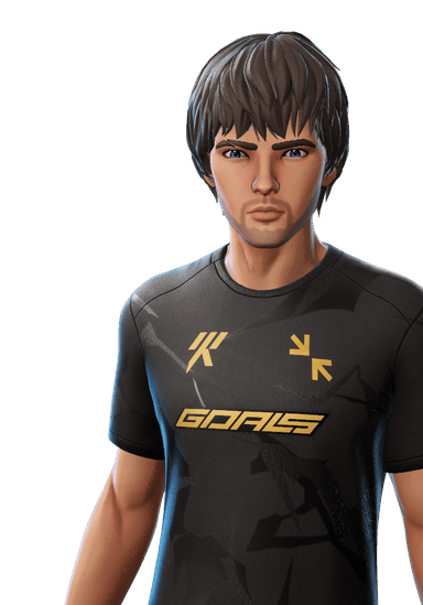 Serdar Foy