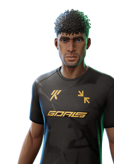 Brunno Fideles