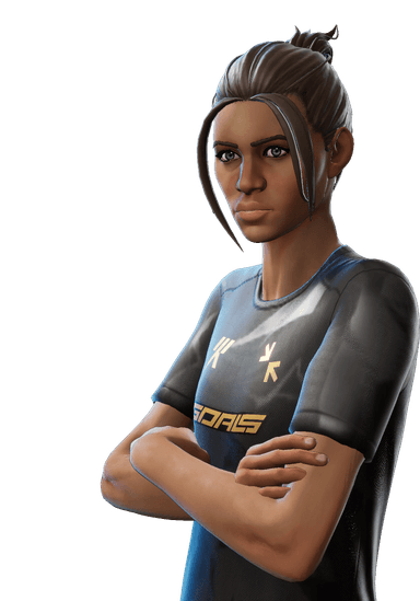 Astou Khoule