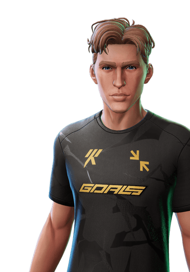 Joao Claessens