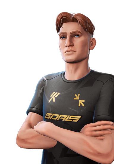 Tomas Correia