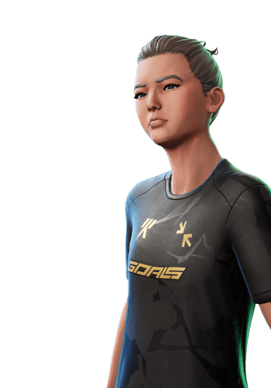 Ikuko Tsuboi