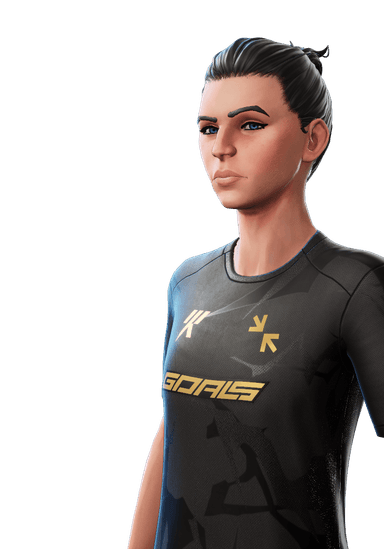 Mansouria Azizi