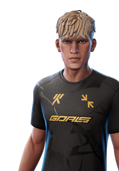 Niclas Nordmark