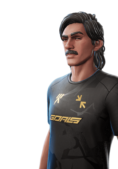 Kilian Uriarte