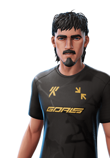 Imran Viveiros