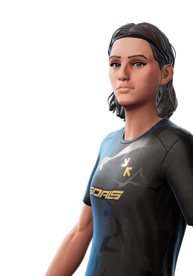 Jonna Harju