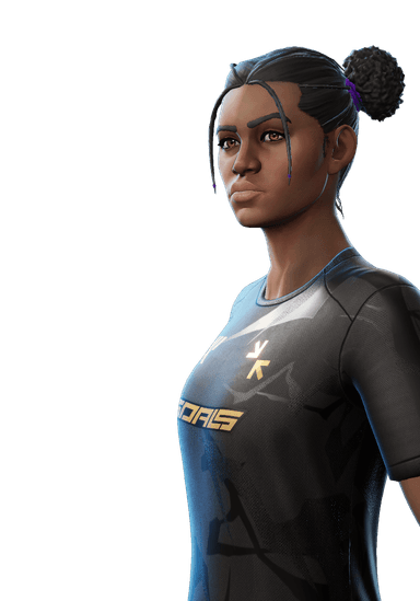 Juliana Goes