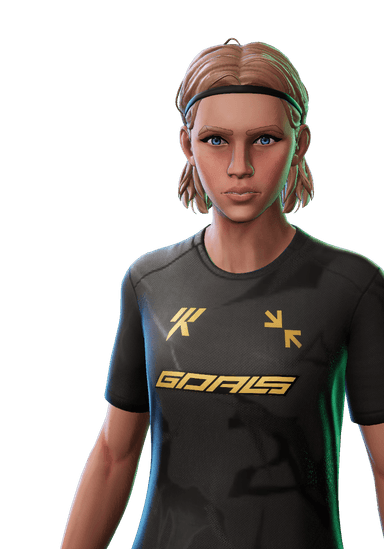 Corina de Keijzer