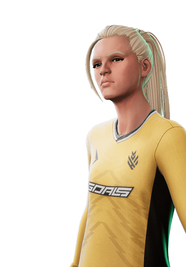 Dragica Medved