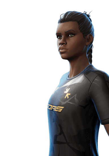 Ângela Belchior