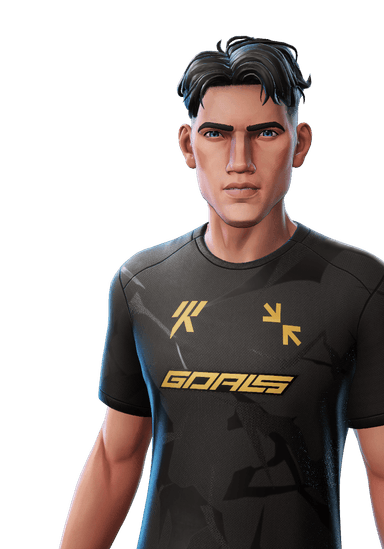 Rober Khan