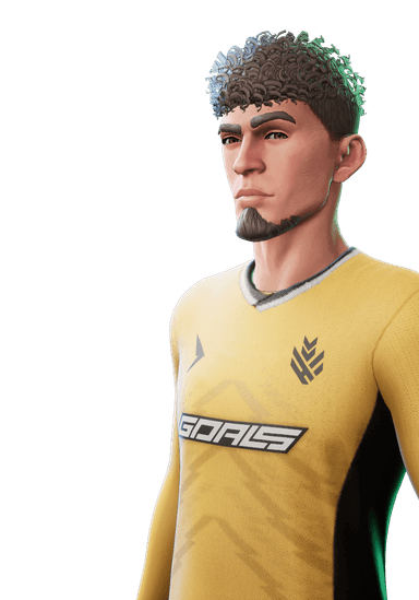 Franclim Diogo