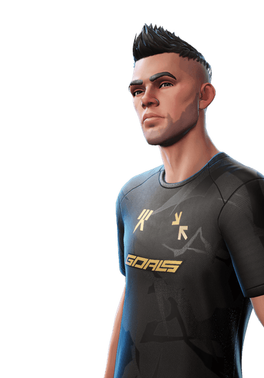 Yousef Kurth
