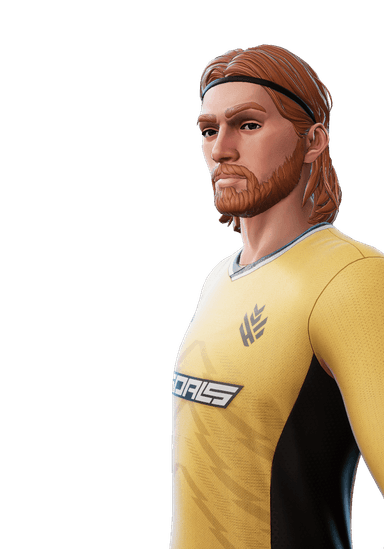 Mick Schram