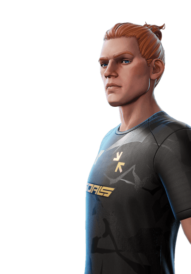 Edgard Callewaert