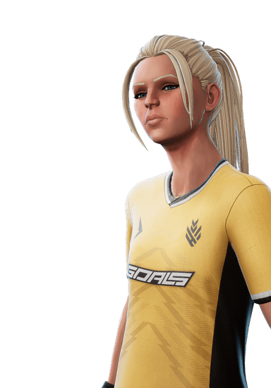 Evdoxia Konstantinou