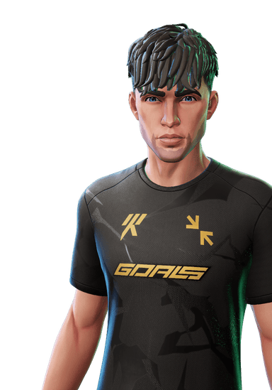 Rodrigo Bravo