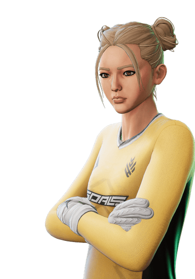 Ye-Ri Yang