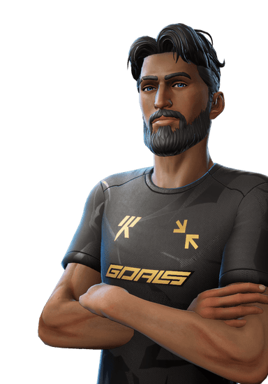 Edvan Muller