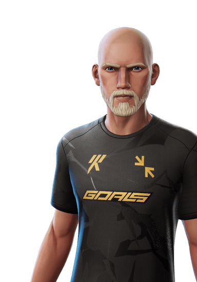 Darwin Douglas