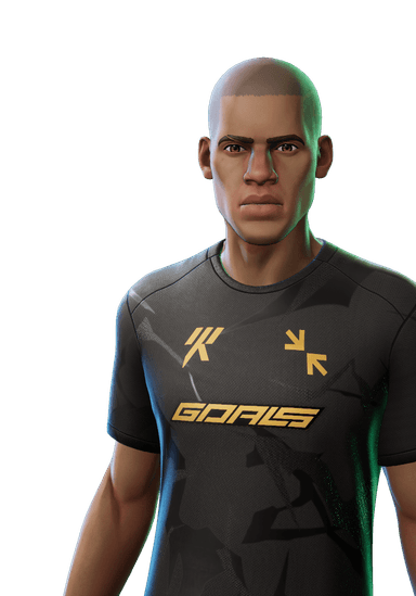 Karim Mariko